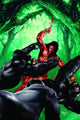 LORD OF THE JUNGLE #2 25 COPY RENAUD VIRGIN INCV