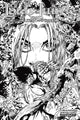 LORDS OF THE JUNGLE #2 10 COPY CASTRO B&W INCV