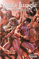 LORDS OF THE JUNGLE #3