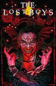 LOST BOYS #2