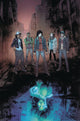 LOST CITY EXPLORERS #2
