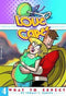 LOVE AND CAPES TP VOL 04 WHAT TO EXPECT - Kings Comics