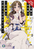 LOVE MOM & 2 HIT MULTI TARGET ATTACKS LIGHT NOVEL SC VOL 04 - Kings Comics