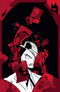 LOVE TOWN #2 - Kings Comics