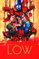 LOW #4