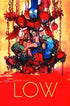 LOW #4 - Kings Comics