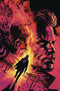 LUCAS STAND INNER DEMONS #1 - Kings Comics