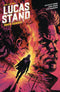 LUCAS STAND TP VOL 02 INNER DEMONS - Kings Comics