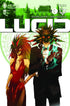 LUCID #4 - Kings Comics