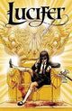 LUCIFER VOL 2 #10