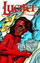 LUCIFER VOL 2 #12