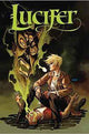 LUCIFER VOL 2 #14