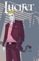 LUCIFER VOL 2 #15
