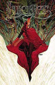 LUCIFER VOL 2 #8