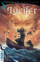 LUCIFER VOL 3 #11