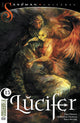LUCIFER VOL 3 #13