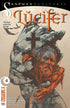 LUCIFER VOL 3 #4 - Kings Comics