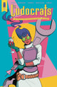 LUDOCRATS #1 CVR B MCKELVIE