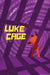 LUKE CAGE #167 LEG - Kings Comics