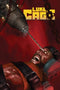 LUKE CAGE #169 LEG - Kings Comics
