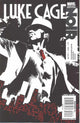 LUKE CAGE NOIR #4 CALERO VAR