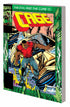 LUKE CAGE TP VOL 02 SECOND CHANCES - Kings Comics