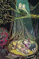 LUMBERJANES #11