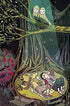 LUMBERJANES #11 - Kings Comics