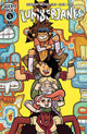 LUMBERJANES #14