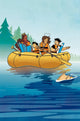 LUMBERJANES #58 MAIN CVR LEYH