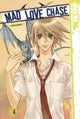 MAD LOVE CHASE VOL 4 GN