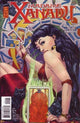 MADAME XANADU #15