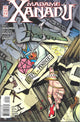 MADAME XANADU #18