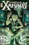 MADAME XANADU #2 VAR ED - Kings Comics