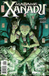 MADAME XANADU #2 VAR ED - Kings Comics