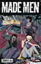 MADE MEN #4 - Kings Comics