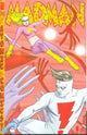 MADMAN ATOMIC COMICS #6