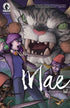 MAE #1 - Kings Comics