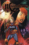 MAGDALENA VOL 4 #1 - Kings Comics