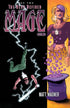 MAGE TP VOL 04 HERO DEFINED BOOK TWO VOL 04 - Kings Comics