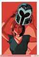 MAGNETO VOL 3 #13