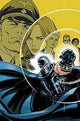 MAGNETO VOL 3 #16
