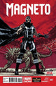 MAGNETO VOL 3 #7