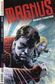 MAGNUS ROBOT FIGHTER VOL 4 #7
