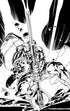 MAGOG #1 VAR ED - Kings Comics