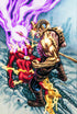 MAGOG #11 - Kings Comics
