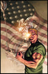 MAGOG #12 - Kings Comics