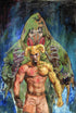 MAGOG #3 - Kings Comics