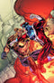 MAGOG #9 - Kings Comics