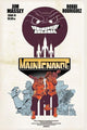 MAINTENANCE #10